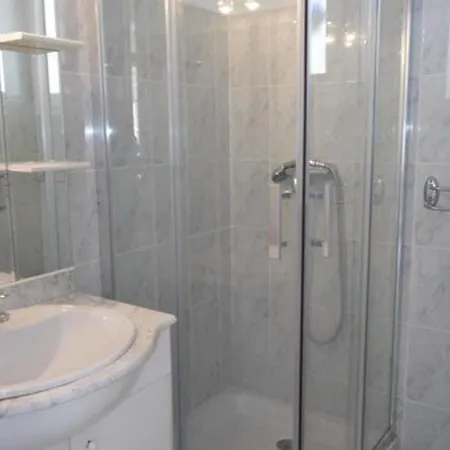 Maison 3 Pieces Pour 5, Grand Jardin, Terrasse, Parking Prive, Proche Plages - - Fr-1-326-448 Marseillan (Herault)