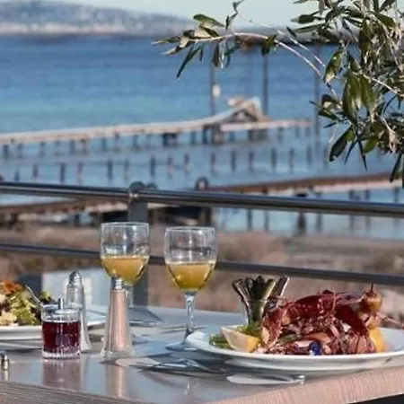 Maison 3 Pieces Pour 5, Grand Jardin, Terrasse, Parking Prive, Proche Plages - - Fr-1-326-448 * Marseillan (Herault)