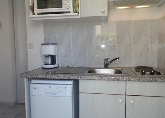 Maison 3 Pieces Pour 5, Grand Jardin, Terrasse, Parking Prive, Proche Plages - - Fr-1-326-448 Casa de Férias