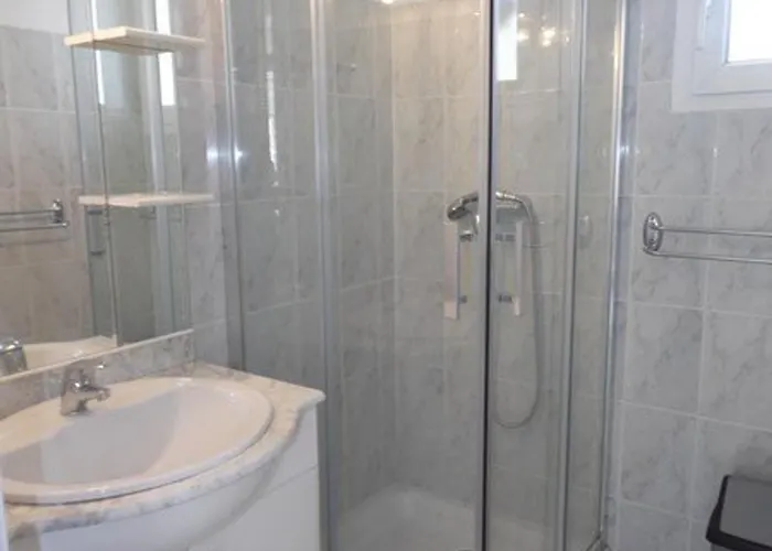 Maison 3 Pieces Pour 5, Grand Jardin, Terrasse, Parking Prive, Proche Plages - - Fr-1-326-448 Marseillan (Herault)